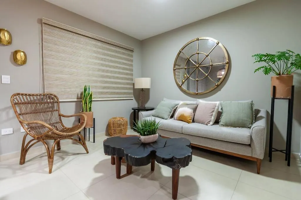 马萨特兰Casa Caracol. Cerca De La Playa En Residencial Privado!公寓 0*, 马萨特兰 墨西哥